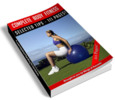 Thumbnail Complete Body Fitness - Selected Tips.